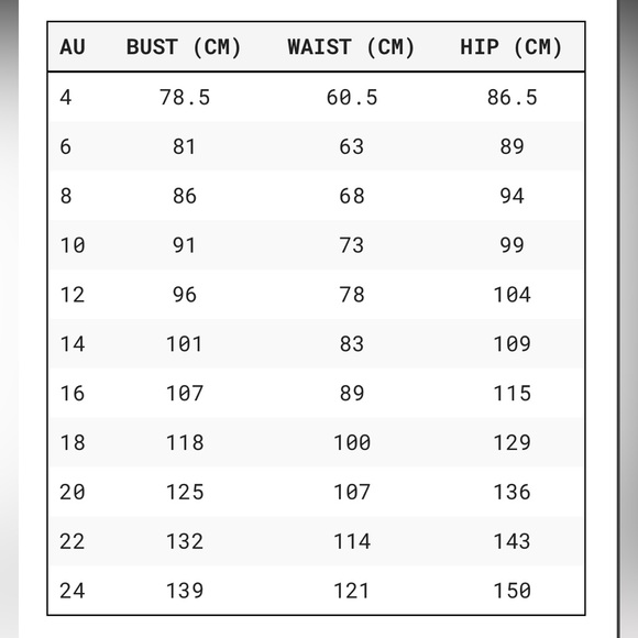 LUVAN LACE CORSET TOP WHITE - Picture 12 of 13